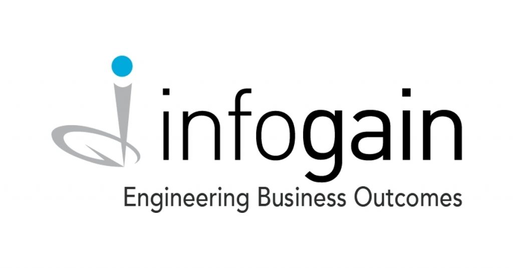 Infogain mengumumkan pengalihan kepemilikan dari ChrysCapital ke Apax Funds