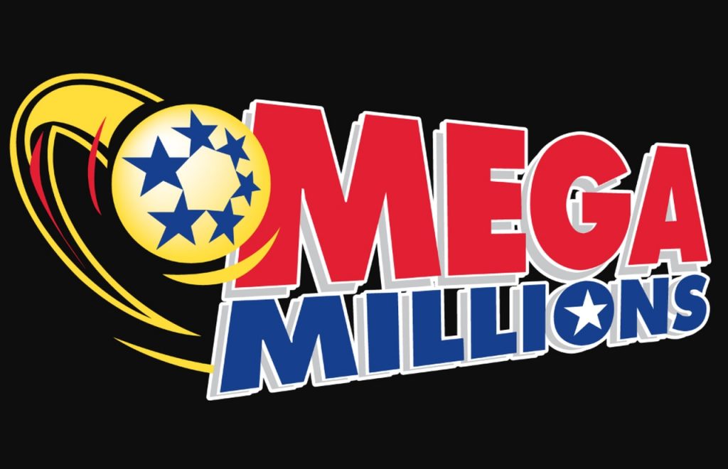 Lotere Jutaan Mega: Apakah Anda Memenangkan Undian Jutaan Mega 0 Juta pada hari Selasa?  Nomor pemenang, skor langsung (24/8/21)