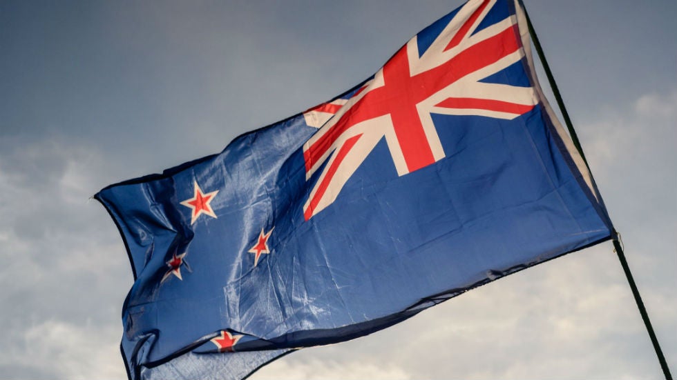 Selandia Baru mengumumkan kematian pertama setelah vaksin Pfizer