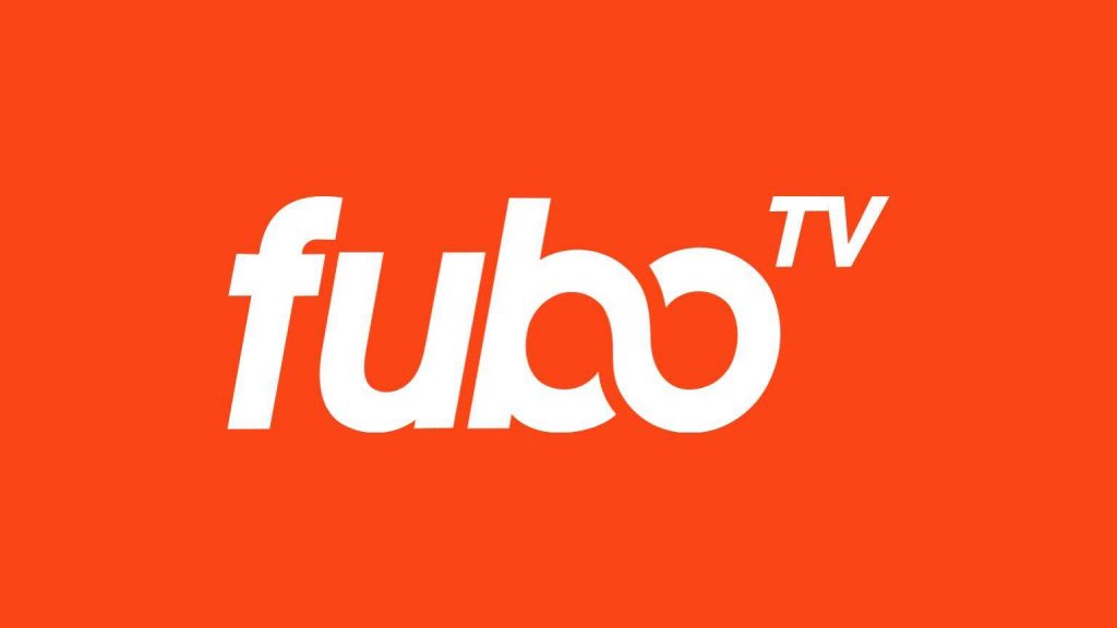 fuboTV menambah hampir 92.000 pelanggan baru pada kuartal kedua tahun 2021 dengan total 681.000 pelanggan