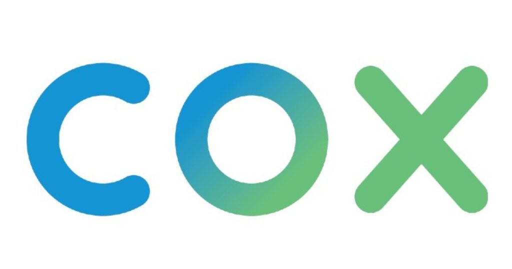 Cox Communications mengalami pemadaman yang meluas di Acadiana, Baton Rouge