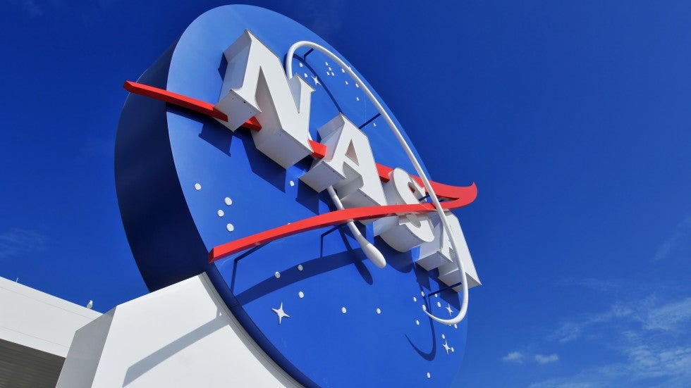 Seorang konsultan NASA mengundurkan diri setelah permintaan untuk mengubah nama Teleskop James Webb ditolak