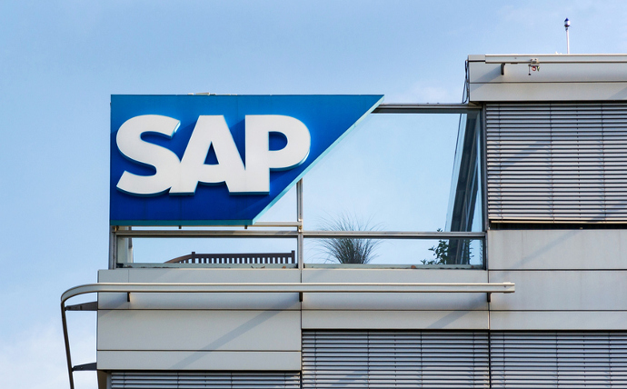 SAP meluncurkan alat berkode rendah dan tanpa kode untuk platform teknologi bisnis - Perangkat Lunak
