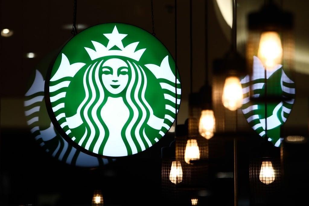 Minuman liburan favorit Starbucks tidak akan kembali tahun ini
