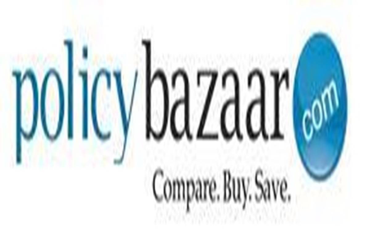 Kebijakan IPO Bazar,