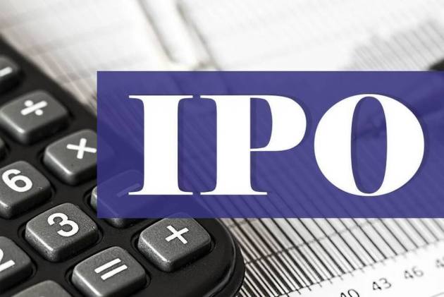 Inspira Enterprise akan meluncurkan penawaran umum perdana (IPO) Rs 800 crore pada bulan Desember.  Periksa ukuran dan detail lainnya
