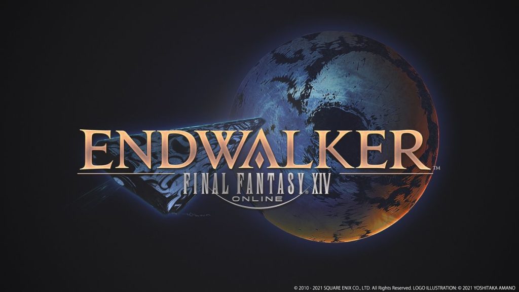 Final Fantasy 14 Endwalker: 5 Hal Pertama yang Harus Kamu Lakukan di Ekspansi Baru