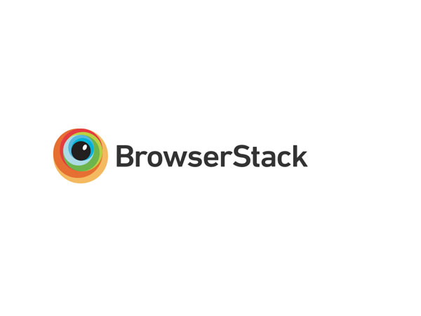 BrowserStack dan Nightwatch.js bergabung untuk menyederhanakan otomatisasi pengujian bagi pengembang