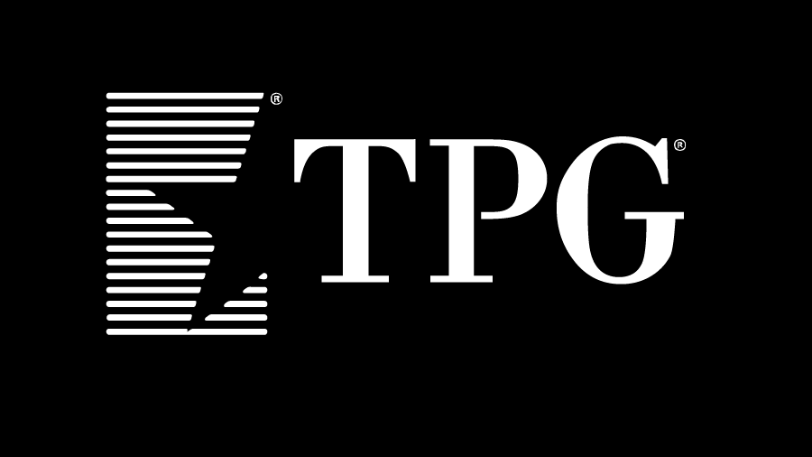 TPG, perusahaan induk CAA, mengajukan IPO