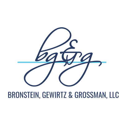 Bronstein, Gewirtz & Grossman, LLC memberi tahu Sleep Number Corporation (f/k/a Select Comfort Corporation) tentang Class Action Investor dan mendorong investor untuk menghubungi Perusahaan