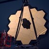 Mengapa beberapa astronom pernah takut bahwa Teleskop Luar Angkasa James Webb NASA tidak akan pernah diluncurkan