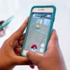 Setahun kemudian, Pokemon Go diratakan dan penggemar dibiarkan menginginkan lebih 