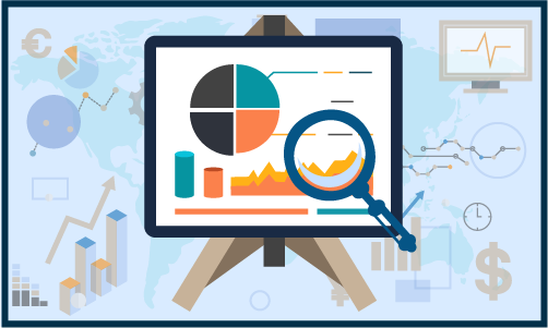 One To One Platform For Online English Foreign Teachers  Market Report: Investment Opportunity Analysis and Industry Share Forecast 2026