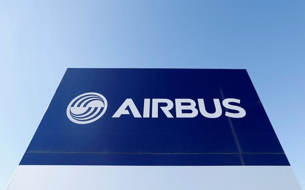 Airbus akan menggunakan A380 superjumbo sebagai test bed bertenaga hidrogen