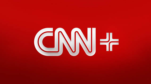 CNN memulai debutnya pada 29 Maret di AS |