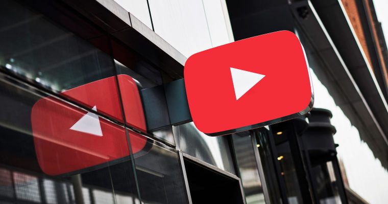 Google memberi tahu para pemegang saham bahwa YouTube Shorts berjalan dengan baik, jangan khawatir tentang TikTok!  - TechCrunch
