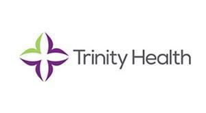 Kesehatan Trinity