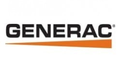 Generac .logo
