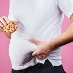 Ahli Diet Mengatakan Cookie Terburuk Untuk Lemak Perut – Makan Ini Bukan