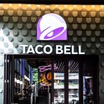 Penantian berakhir saat para penggemar merayakan kembalinya item menu favorit kultus Taco Bell: ‘Nature Heals’