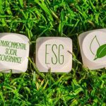 Investor menghabiskan rata-rata $1 juta untuk penelitian ESG untuk membuat keputusan yang tepat