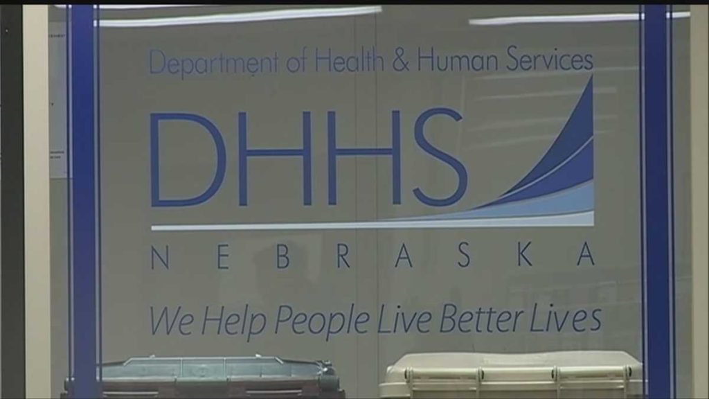 Nebraska DHHS menyelidiki 9 kasus hepatitis pada anak-anak, banyak di metro