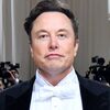Elon Musk mengatakan dia menghentikan kesepakatan Twitter besar-besaran atas akun palsu