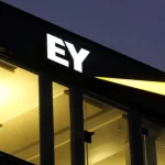 EY akan membayar $100 juta untuk melunasi biaya AS untuk kecurangan karyawan dalam ujian akuntan