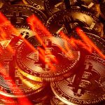 Harga Bitcoin turun di bawah $19.000, semakin mengguncang pasar crypto