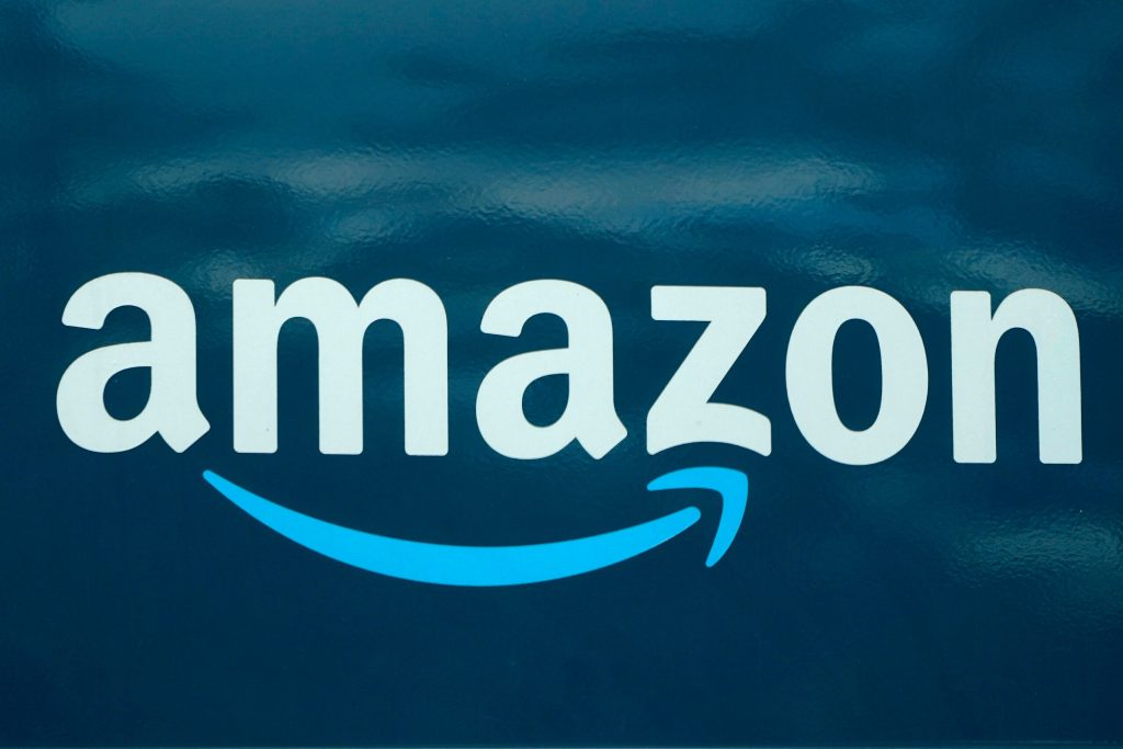 Amazon Prime menambahkan pengiriman makanan Grubhub gratis untuk anggota