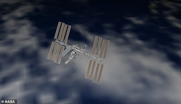 Para ilmuwan menggunakan satelit Terra dan Aqua NASA (foto) untuk mempelajari atmosfer dan menemukan bahwa kabut berkurang karena udara lebih bersih.  Lebih sedikit kabut berarti lebih banyak radiasi masuk