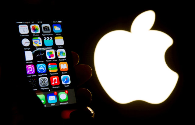 Mantan pengacara Apple mengaku bersalah atas perdagangan orang dalam