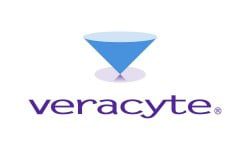Logo Veracyte