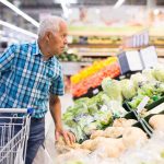 Kaitan Antara Berbelanja Bahan Makanan dan Demensia – Better Life
