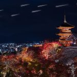 Hujan meteor buatan pertama di dunia akan terjadi pada tahun 2025 di Jepang