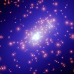 Penelitian baru menunjukkan mungkin ada big bang kedua