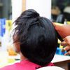Sebuah penelitian telah menemukan bahwa bahan kimia pelurus rambut dapat meningkatkan risiko wanita terkena kanker rahim
