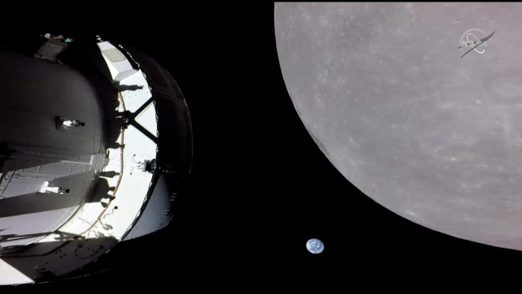 Artemis 2: NASA akan mengungkapkan empat astronot yang dipilih untuk misi bulan