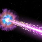 Saya kebetulan memiliki teleskop yang menunjuk ke supernova paling terang yang pernah terlihat – Ars Technica