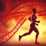 Olahraga mengurangi risiko genetik diabetes tipe 2