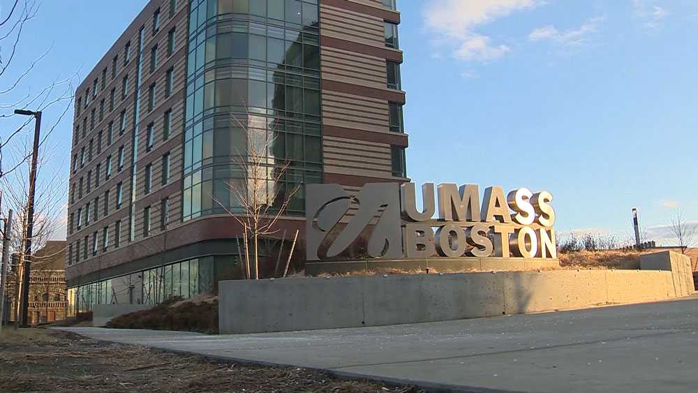 Deteksi kasus tuberkulosis di komunitas UMass Boston