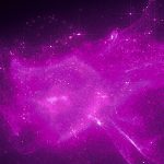 Para ilmuwan dibingungkan oleh galaksi mustahil yang dilihat James Webb