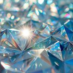 Prinsip perintis baru – Peneliti Korea telah menemukan fenomena revolusioner dalam kristal cair