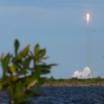 SpaceX meluncurkan 23 satelit Starlink pada penerbangan Falcon 9 dari Cape Canaveral – Spaceflight Now