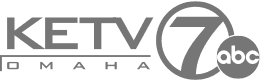 Logo KTV