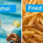 Makanan dan minuman yang menyebabkan nyeri sendi menurut dokter