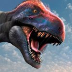 Kita mungkin salah lagi mengenai T.Rex, kata studi baru: ScienceAlert
