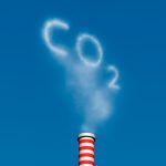 “Belum pernah terjadi sebelumnya” – karbon dioksida meningkat sepuluh kali lebih cepat dibandingkan kapan pun dalam sejarah