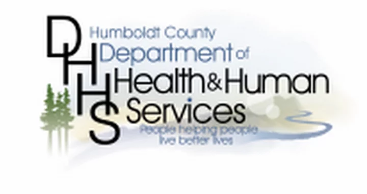 UH OH: Lebih dari 100 orang di Humboldt terkena campak minggu lalu (tetapi kemungkinan besar mereka kebal, kata DHHS) |  Pos terdepan Pantai yang Hilang