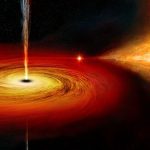 Fisikawan akhirnya mengkonfirmasi prediksi mengejutkan Einstein tentang lubang hitam: ScienceAlert